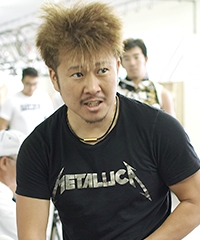 古川 尚耶