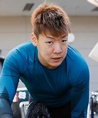 今岡 徹二