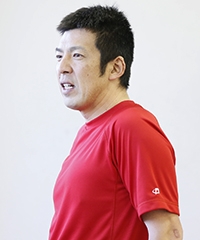 原田 隆