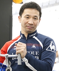 芦澤 大輔