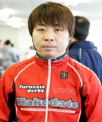 久保 将史