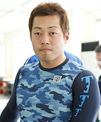 菅原 大也