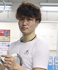 石井 洋輝