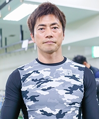 江守 昇
