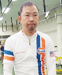 青森 伸也