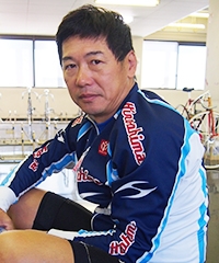 櫻井 宏智