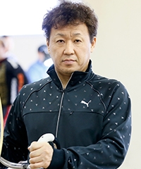 内藤 宣彦