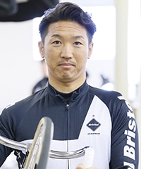 須永 優太