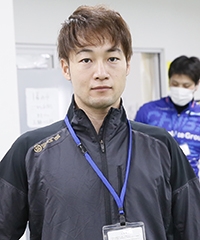 山田 庸平