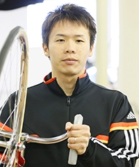 谷口 遼平