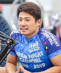 片岡 迪之
