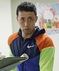 松岡 篤哉