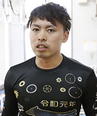 神田 龍