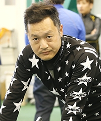 庄子 信弘