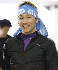 近藤 龍徳
