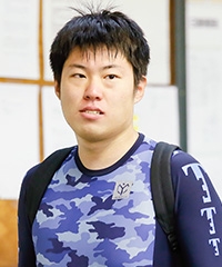 格清 洋介
