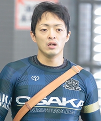 丹波 孝佑