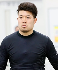 月森 亮輔