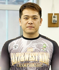 鈴木 伸之