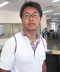 宮司 周郎