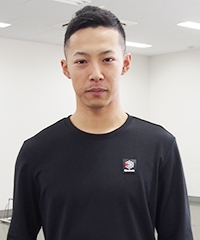 渡邉 直弥