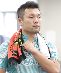 竹澤 浩司