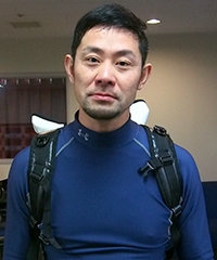 富安 保充