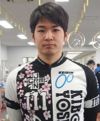 吉川 希望