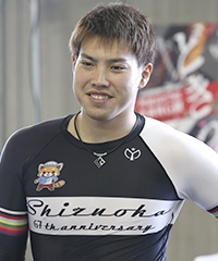 上田 尭弥