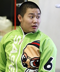 鶴 良生
