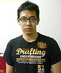 菱田 浩二
