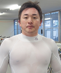 相川 巧