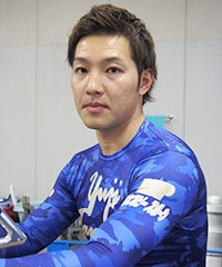 田中 勇二