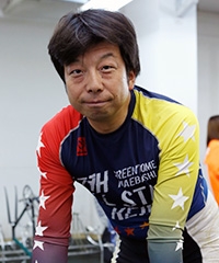 太田 真一