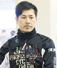松崎 貴久