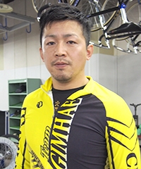 櫻井 丈