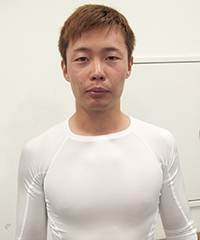 平川 慎太郎
