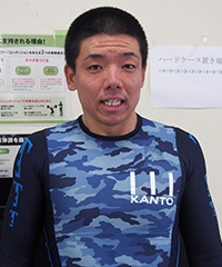 戸塚 涼介