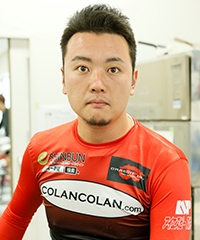 山口 智弘