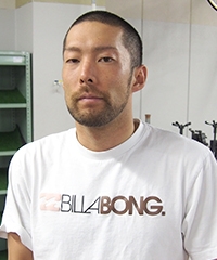 関谷 哲平