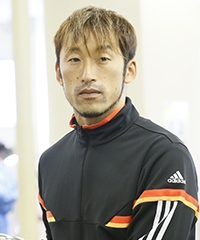 谷口 明正