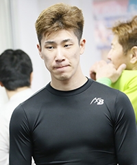 下岡 優季