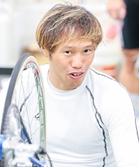 小堺 浩二