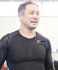 谷田 泰平