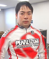 後藤 祐貴