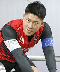 川口 聖二