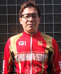 廣田 樹里