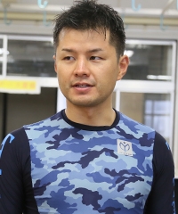 板崎 佑矢