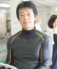 黒木 誠一