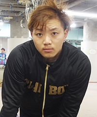 田村 裕也